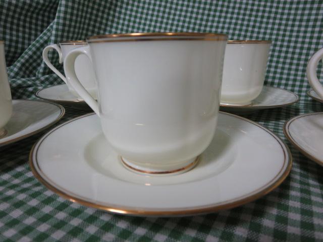 m^PNittoroyal BONE CHINA Jbv&\[T[ 6qZbg ̎ʐ^2