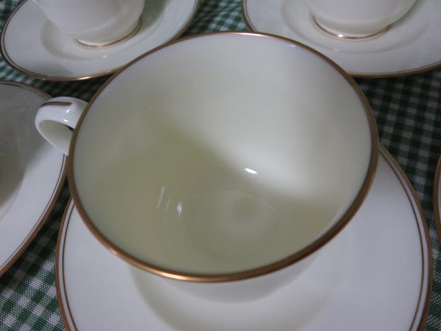 m^PNittoroyal BONE CHINA Jbv&\[T[ 6qZbg ̎ʐ^3