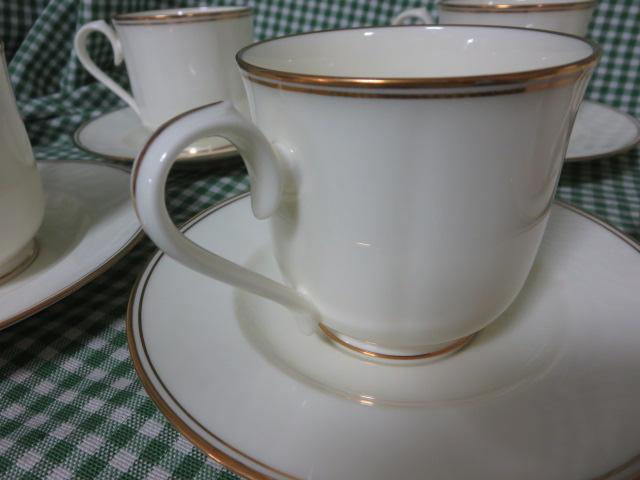 m^PNittoroyal BONE CHINA Jbv&\[T[ 6qZbg ̎ʐ^4