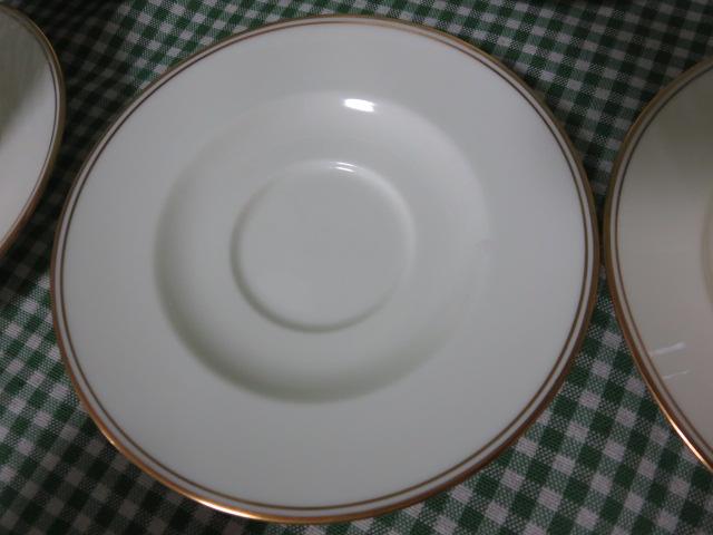 m^PNittoroyal BONE CHINA Jbv&\[T[ 6qZbg ̎ʐ^5