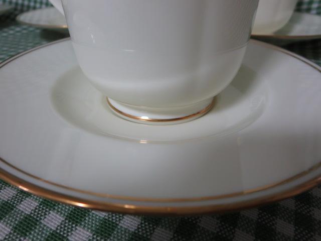 m^PNittoroyal BONE CHINA Jbv&\[T[ 6qZbg ̎ʐ^9