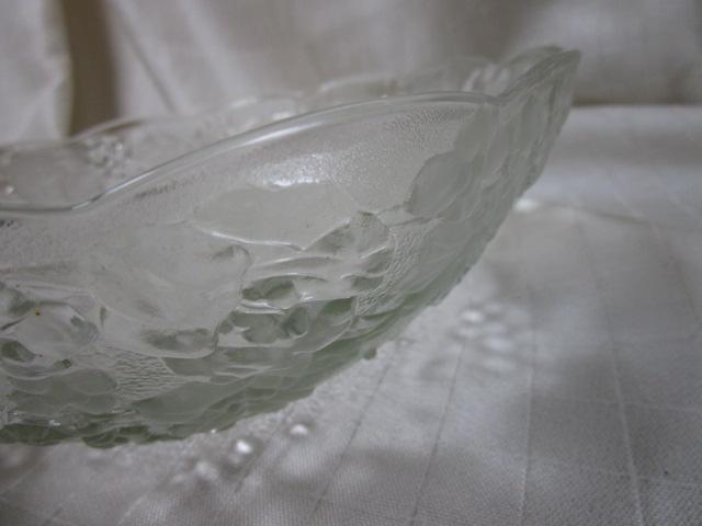 gp KAMEI GLASS TɎq ԕ 唫 SK-9011-1 A}bg Amalet 22.5cm ̎ʐ^5