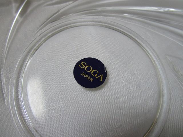 SOGA ]KX [[t SQUARE LARGE BOWL XNGA [W {E gp ̎ʐ^2