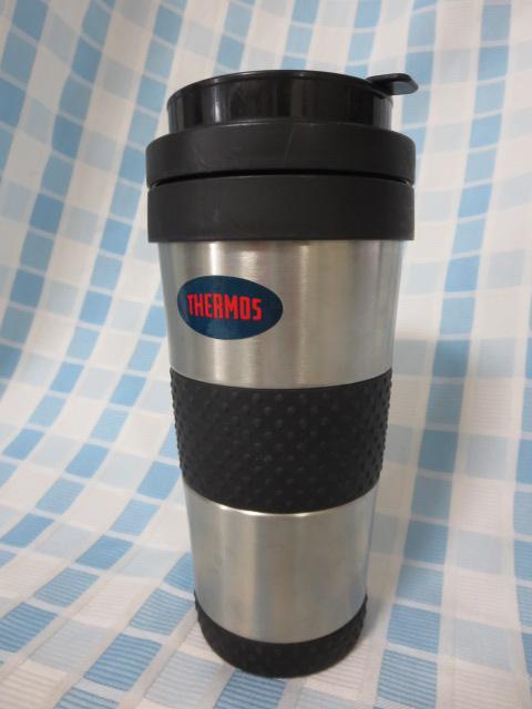 THERMOS T[X XeX^fM^u[ 0.4L JMH-R04 ̎ʐ^1