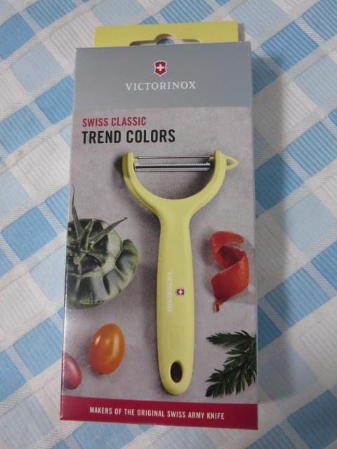 VICTORINOX rNgmbNX jo[Ts[[ Y CgCG[ ̎ʐ^1