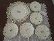 NARUMI Fine China p[eB[Zbg I[u M26.5cm~1 P[LM15cm~5 ̎ʐ^1