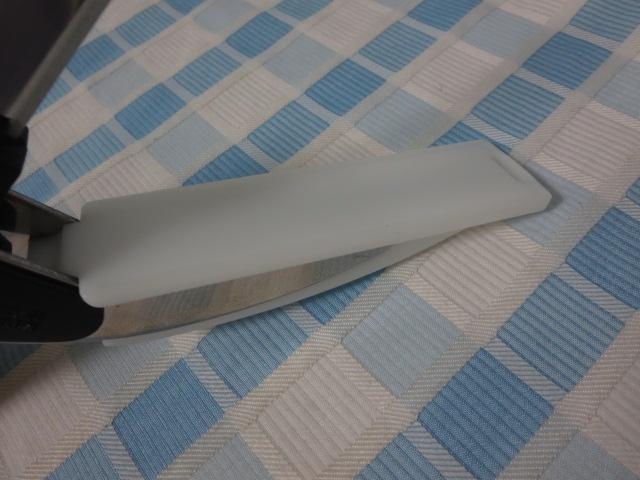 CLEVERCUTTER No[Jb^[ ̎ʐ^4