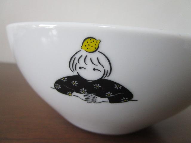 GREEN SPOON �O���[���X�v�[�� �X�[�v�{�E�� �̎ʐ^4