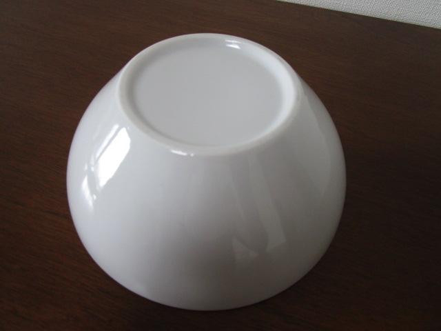 GREEN SPOON �O���[���X�v�[�� �X�[�v�{�E�� �̎ʐ^5