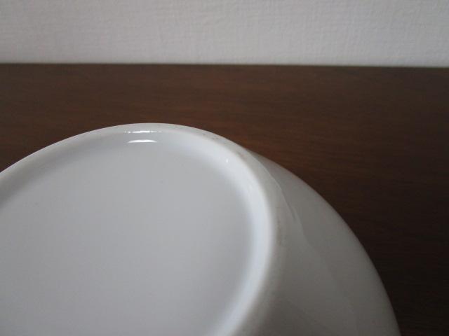 GREEN SPOON �O���[���X�v�[�� �X�[�v�{�E�� �̎ʐ^6