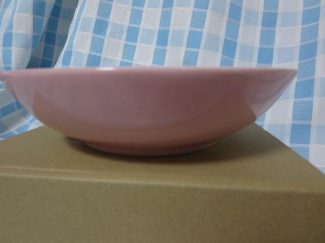 �y�V�e�i ���������̃p���_ �I���W�i���M �̎ʐ^4