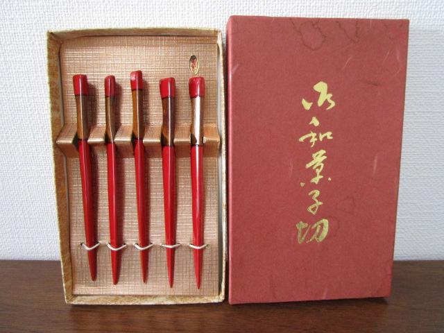 ��a�َq�� ���邵�h (��}�h��) 5�{�g ��F �V�R�� 12cm ���a���g�� ���g�p �̎ʐ^1