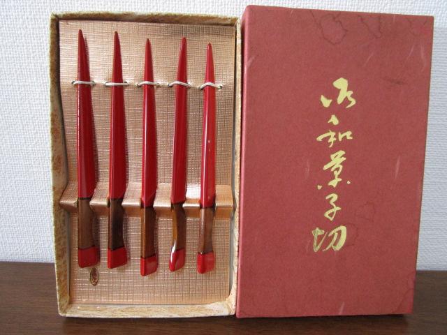 ��a�َq�� ���邵�h (��}�h��) 5�{�g ��F �V�R�� 12cm ���a���g�� ���g�p �̎ʐ^2