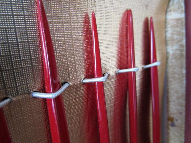 ��a�َq�� ���邵�h (��}�h��) 5�{�g ��F �V�R�� 12cm ���a���g�� ���g�p �̎ʐ^5