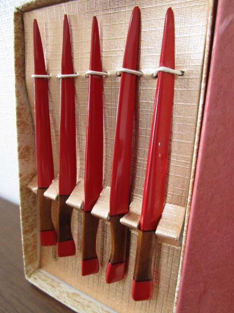 ��a�َq�� ���邵�h (��}�h��) 5�{�g ��F �V�R�� 12cm ���a���g�� ���g�p �̎ʐ^6