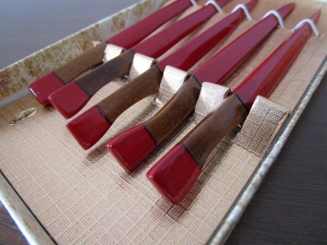 ��a�َq�� ���邵�h (��}�h��) 5�{�g ��F �V�R�� 12cm ���a���g�� ���g�p �̎ʐ^7