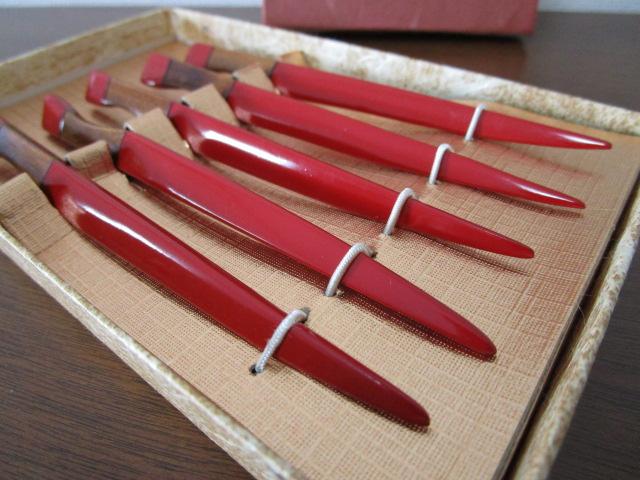 ��a�َq�� ���邵�h (��}�h��) 5�{�g ��F �V�R�� 12cm ���a���g�� ���g�p �̎ʐ^8