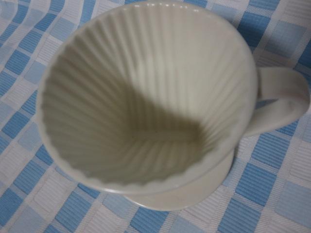 CINNAMON AU LAIT �V�i�����E�I�� �h���b�p�[���}�O�J�b�v �`�����`���R �̎ʐ^2