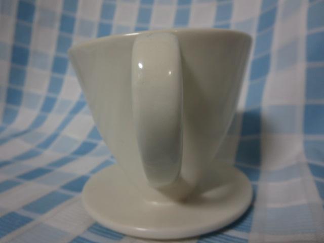 CINNAMON AU LAIT �V�i�����E�I�� �h���b�p�[���}�O�J�b�v �`�����`���R �̎ʐ^5