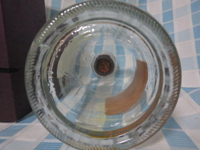 �󂫃r�� SUNTORY WHISKY HIBIKI �T���g���[ �E�B�X�L�[ �� �u�����_�[�Y�`���C�X ���t�� �󂫕r �̎ʐ^4