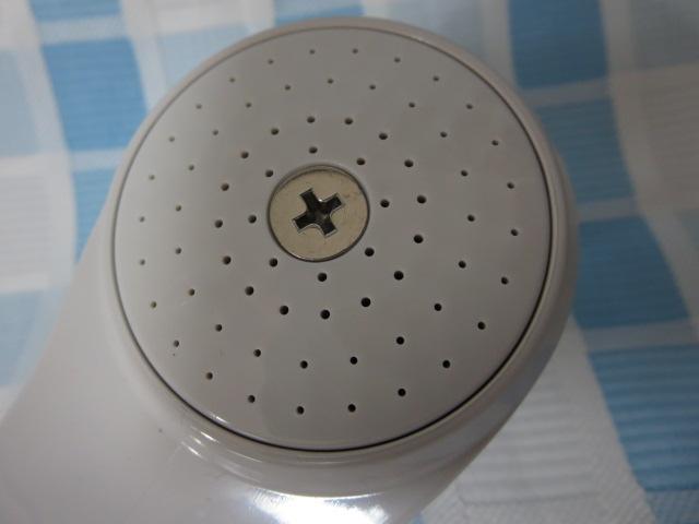 TOTO �V�����[�w�b�h �ߐ��V�����[ THY717 �̎ʐ^4