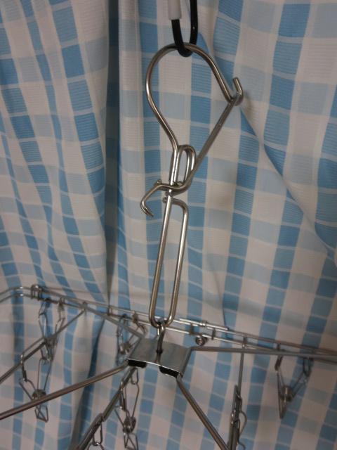 �X�e�����X�s���`�n���K�[ �܂肽���� 24�s���` �̎ʐ^3