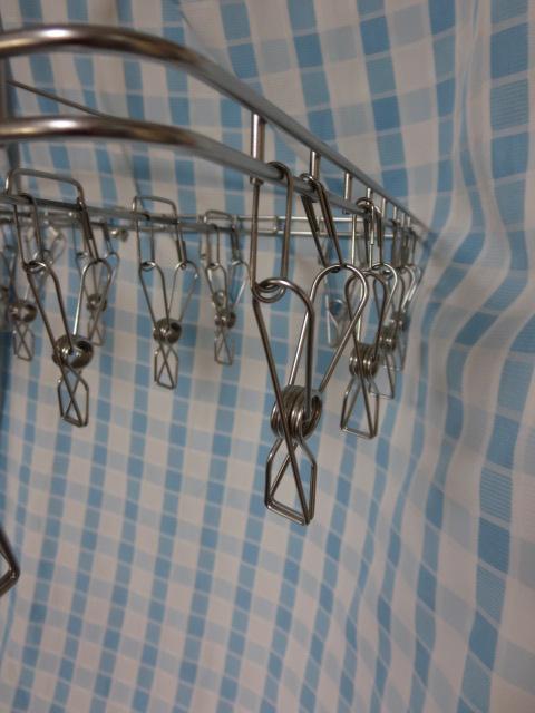 �X�e�����X�s���`�n���K�[ �܂肽���� 24�s���` �̎ʐ^4