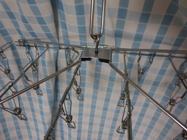 �X�e�����X�s���`�n���K�[ �܂肽���� 24�s���` �̎ʐ^5