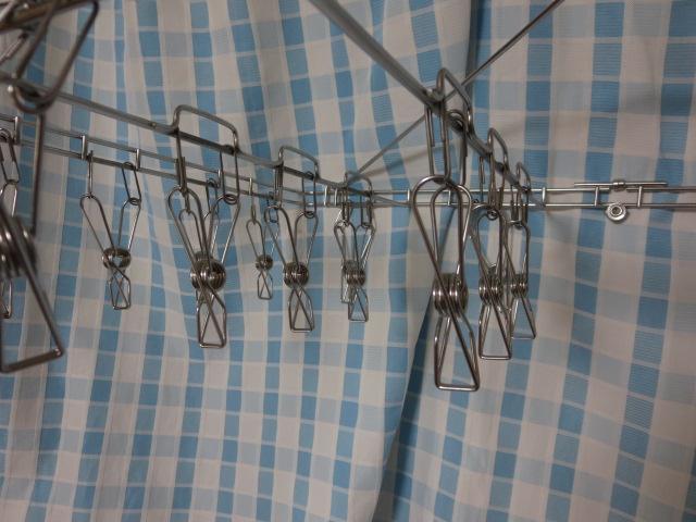 �X�e�����X�s���`�n���K�[ �܂肽���� 24�s���` �̎ʐ^6