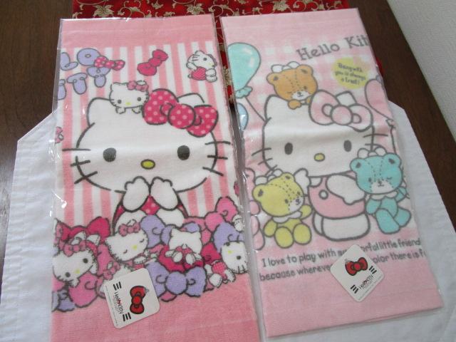 ���J�� 2��Z�b�g �n���[�L�e�B �E�H�b�V���^�I�� 2012�T�����I 35cm �̎ʐ^1