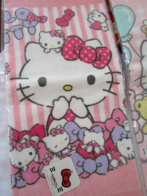 ���J�� 2��Z�b�g �n���[�L�e�B �E�H�b�V���^�I�� 2012�T�����I 35cm �̎ʐ^2