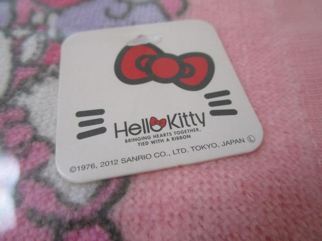 ���J�� 2��Z�b�g �n���[�L�e�B �E�H�b�V���^�I�� 2012�T�����I 35cm �̎ʐ^5