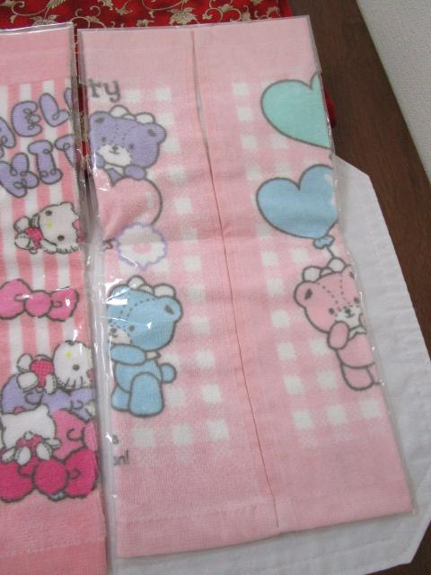 ���J�� 2��Z�b�g �n���[�L�e�B �E�H�b�V���^�I�� 2012�T�����I 35cm �̎ʐ^7