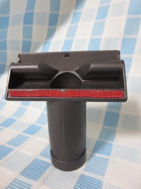 �t�g���c�[�� �_�C�\�� �R���v���[�g �L�b�g �v���X �A�^�b�`�����g �̎ʐ^1