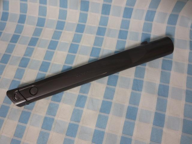 �t���L�V�u�����ԃm�Y�� �_�C�\�� �R���v���[�g �L�b�g �v���X �A�^�b�`�����g �̎ʐ^1