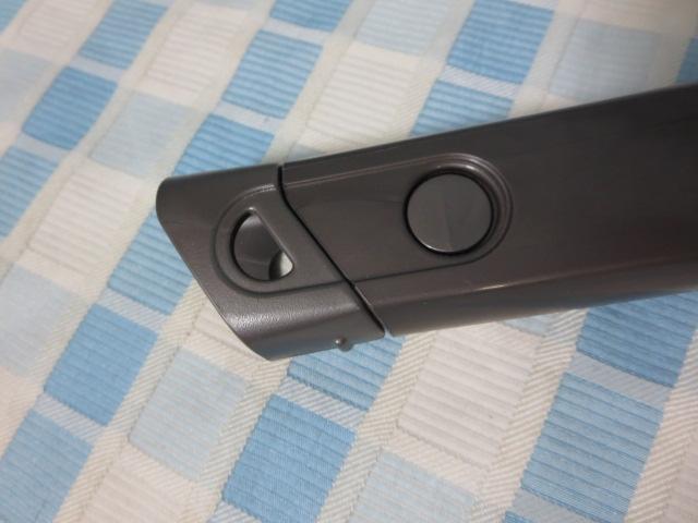 �t���L�V�u�����ԃm�Y�� �_�C�\�� �R���v���[�g �L�b�g �v���X �A�^�b�`�����g �̎ʐ^2