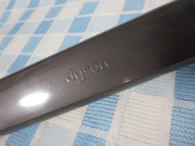 �t���L�V�u�����ԃm�Y�� �_�C�\�� �R���v���[�g �L�b�g �v���X �A�^�b�`�����g �̎ʐ^3