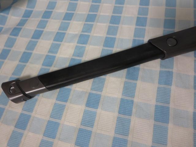 �t���L�V�u�����ԃm�Y�� �_�C�\�� �R���v���[�g �L�b�g �v���X �A�^�b�`�����g �̎ʐ^4