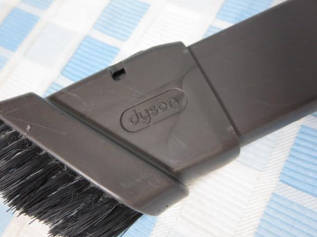 ���ԃm�Y�� �_�C�\�� �A�^�b�`�����g �̎ʐ^2