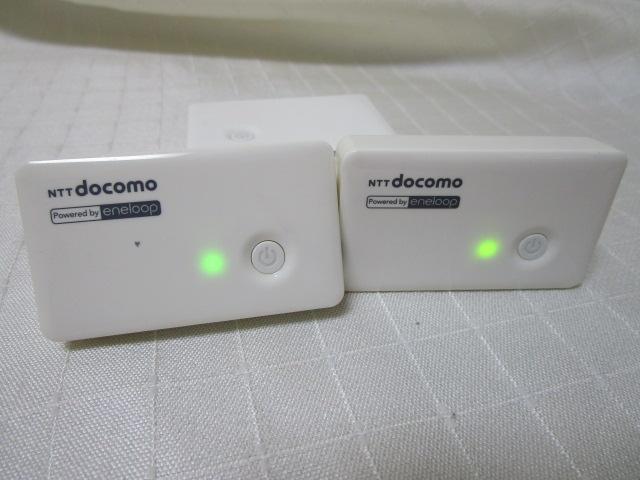 v3 docomo |Pbg`[W[01~2 |Pbg`[W[02~1 i [d`ECIdr ̎ʐ^2