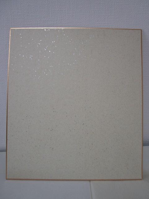 �哿������ ���~�@�� ���ё����� �F�� �̎ʐ^8