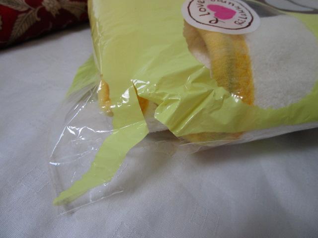 2���Z�b�g �����b�N�} �ӂ���j���[�}�C���[�u�����P�b�g �ӂ���� ���������u�����P�b�g �̎ʐ^7