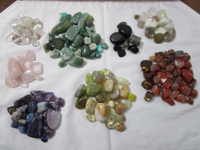 ���M�� ���낢��܂Ƃ߂� 800g ��ʃZ�b�g �� ���F �� �� �� �� �s���N ���� �̎ʐ^1