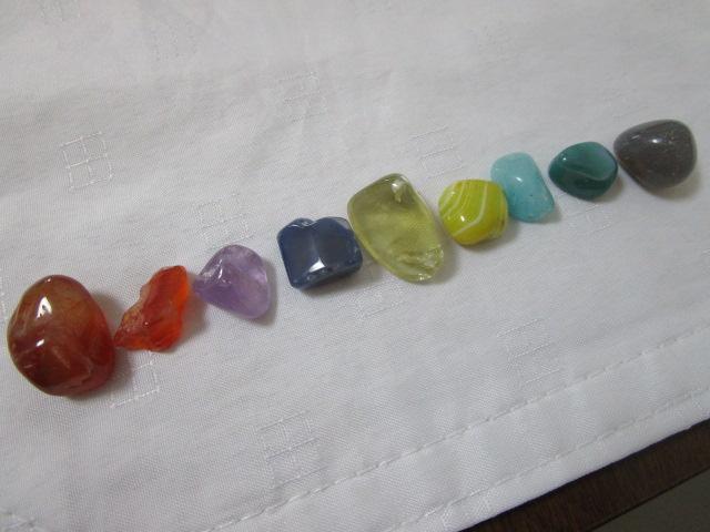 ���M�� ���낢��܂Ƃ߂� 800g ��ʃZ�b�g �� ���F �� �� �� �� �s���N ���� �̎ʐ^10