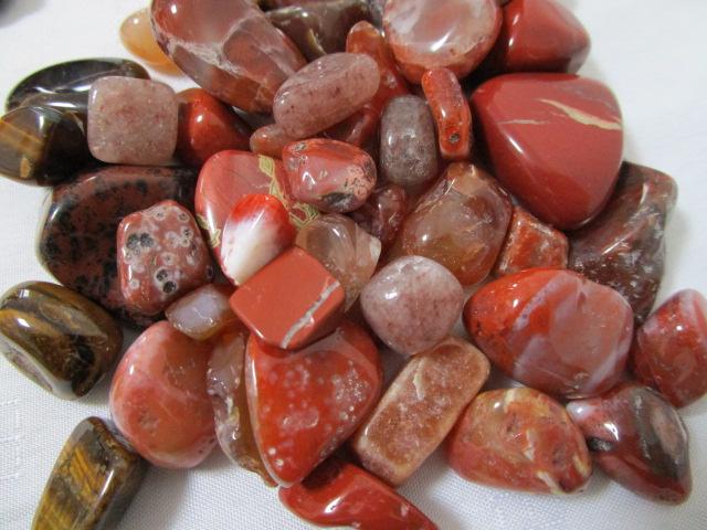 ���M�� ���낢��܂Ƃ߂� 800g ��ʃZ�b�g �� ���F �� �� �� �� �s���N ���� �̎ʐ^2