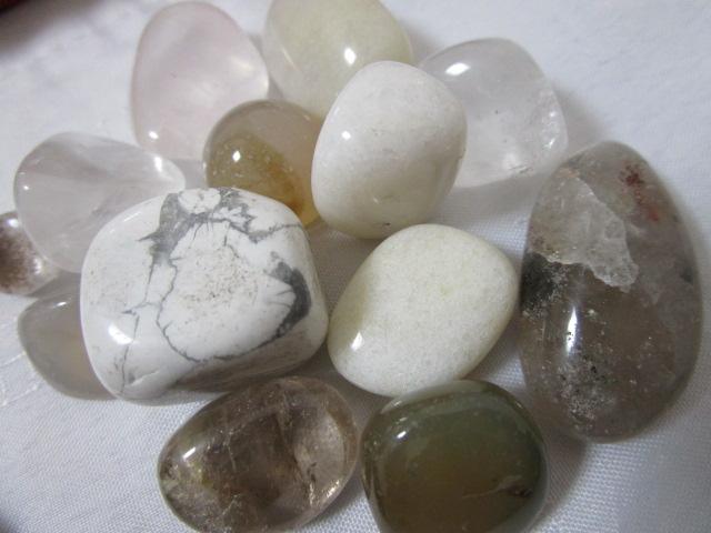 ���M�� ���낢��܂Ƃ߂� 800g ��ʃZ�b�g �� ���F �� �� �� �� �s���N ���� �̎ʐ^3