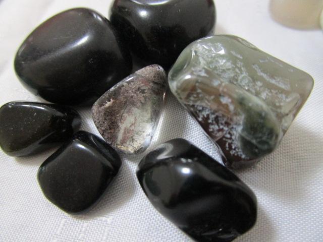 ���M�� ���낢��܂Ƃ߂� 800g ��ʃZ�b�g �� ���F �� �� �� �� �s���N ���� �̎ʐ^4