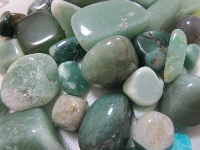 ���M�� ���낢��܂Ƃ߂� 800g ��ʃZ�b�g �� ���F �� �� �� �� �s���N ���� �̎ʐ^5