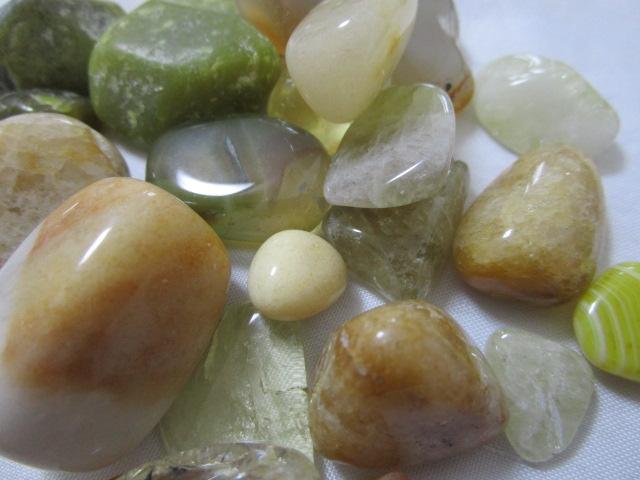 ���M�� ���낢��܂Ƃ߂� 800g ��ʃZ�b�g �� ���F �� �� �� �� �s���N ���� �̎ʐ^6