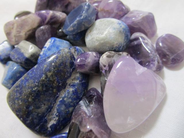 ���M�� ���낢��܂Ƃ߂� 800g ��ʃZ�b�g �� ���F �� �� �� �� �s���N ���� �̎ʐ^7